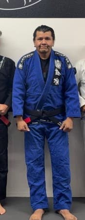 Professor Gunther Tapoof
