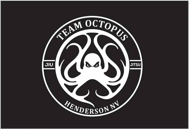 Henderson facility
